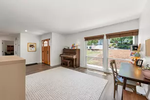 2821 Stanford Ln, El Dorado Hills, CA 95762 - Photo 12