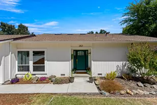 2821 Stanford Ln, El Dorado Hills, CA 95762 - Photo 6