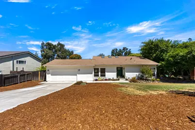2821 Stanford Lane, El Dorado Hills, CA 95762 - Photo 2