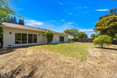 2821 Stanford Lane, El Dorado Hills, CA 95762 - Photo 46