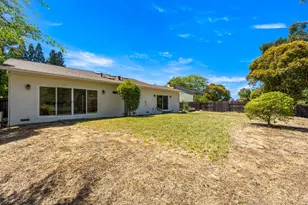 2821 Stanford Ln, El Dorado Hills, CA 95762 - Photo 46