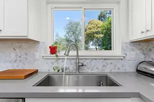 2821 Stanford Ln, El Dorado Hills, CA 95762 - Photo 22
