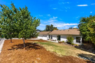 2821 Stanford Lane, El Dorado Hills, CA 95762 - Photo 4