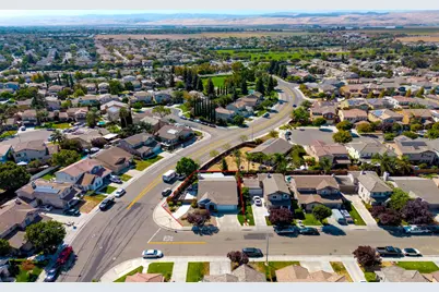 2506 Spencer Lane, Tracy, CA 95377 - Photo 54