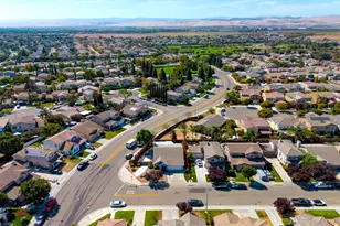 2506 Spencer Ln, Tracy, CA 95377 - Photo 54
