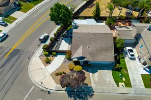2506 Spencer Ln, Tracy, CA 95377 - Photo 4