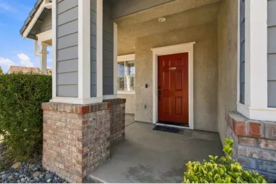 2506 Spencer Lane, Tracy, CA 95377 - Photo 6