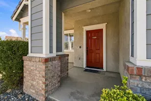 2506 Spencer Ln, Tracy, CA 95377 - Photo 6