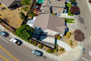 2506 Spencer Ln, Tracy, CA 95377 - Photo 46