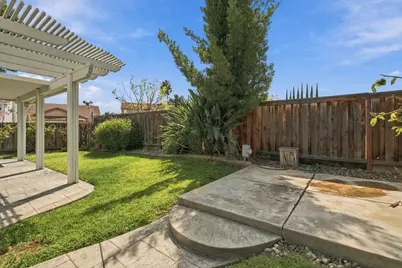 2506 Spencer Lane, Tracy, CA 95377 - Photo 36