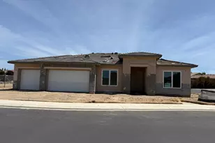 311 Via Sophia, Oakdale, CA 95361 - Photo 1