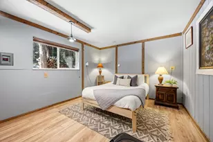 41177 Skyline Dr, Emigrant Gap, CA 95715 - Photo 20
