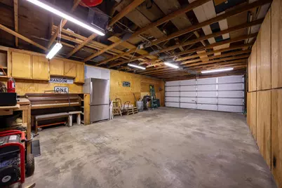 41177 Skyline Drive, Emigrant Gap, CA 95715 - Photo 24