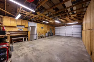 41177 Skyline Dr, Emigrant Gap, CA 95715 - Photo 24