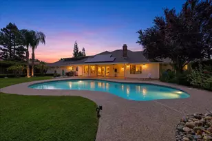 1577 Malta Dr, Yuba City, CA 95993 - Photo 36