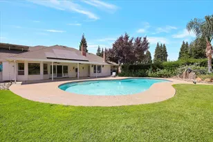 1577 Malta Dr, Yuba City, CA 95993 - Photo 28