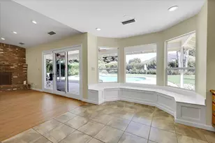 1577 Malta Dr, Yuba City, CA 95993 - Photo 18