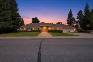 1577 Malta Dr, Yuba City, CA 95993 - Photo 34