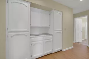 1577 Malta Dr, Yuba City, CA 95993 - Photo 12
