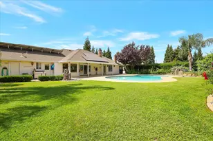 1577 Malta Dr, Yuba City, CA 95993 - Photo 30