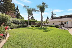 1577 Malta Dr, Yuba City, CA 95993 - Photo 22