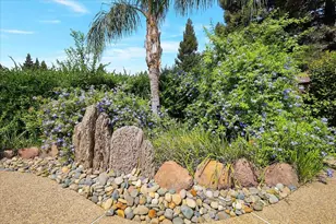 1577 Malta Dr, Yuba City, CA 95993 - Photo 26