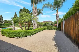 1577 Malta Dr, Yuba City, CA 95993 - Photo 32