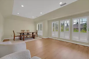 1577 Malta Dr, Yuba City, CA 95993 - Photo 6