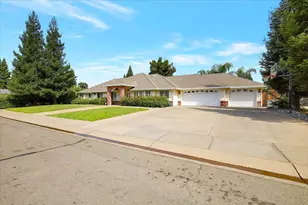 1577 Malta Dr, Yuba City, CA 95993 - Photo 4