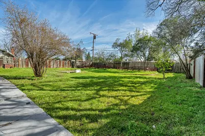 7408 Westgate Drive, Citrus Heights, CA 95610 - Photo 20