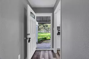 7408 Westgate Dr, Citrus Heights, CA 95610 - Photo 6