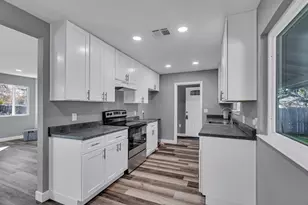 7408 Westgate Dr, Citrus Heights, CA 95610 - Photo 8