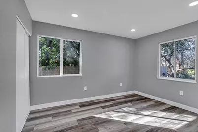 7408 Westgate Drive, Citrus Heights, CA 95610 - Photo 18