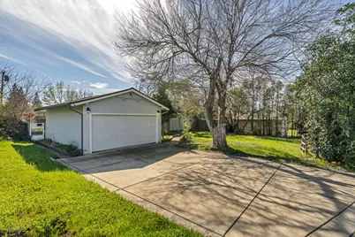 7408 Westgate Drive, Citrus Heights, CA 95610 - Photo 2