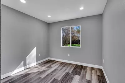 7408 Westgate Drive, Citrus Heights, CA 95610 - Photo 16