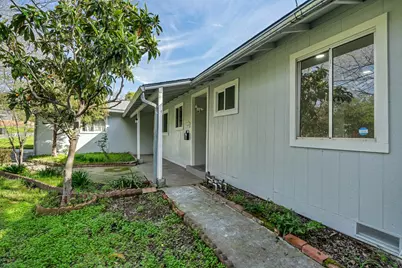 7408 Westgate Drive, Citrus Heights, CA 95610 - Photo 4
