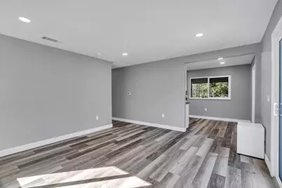 7408 Westgate Drive, Citrus Heights, CA 95610 - Photo 10
