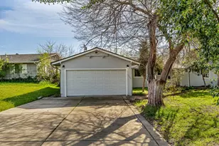 7408 Westgate Dr, Citrus Heights, CA 95610 - Photo 1