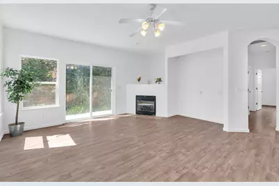 2913 Las Flores Circle, Los Banos, CA 93635 - Photo 20