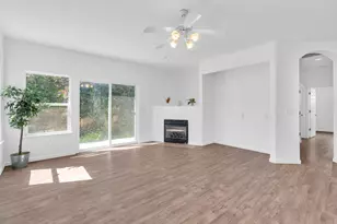 2913 Las Flores Cir, Los Banos, CA 93635 - Photo 20