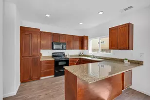 2913 Las Flores Cir, Los Banos, CA 93635 - Photo 14