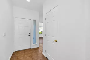 2913 Las Flores Cir, Los Banos, CA 93635 - Photo 8