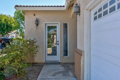 2913 Las Flores Circle, Los Banos, CA 93635 - Photo 6