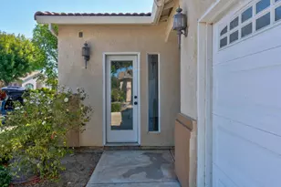 2913 Las Flores Cir, Los Banos, CA 93635 - Photo 6