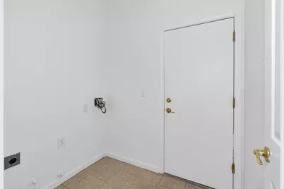 2913 Las Flores Circle, Los Banos, CA 93635 - Photo 24