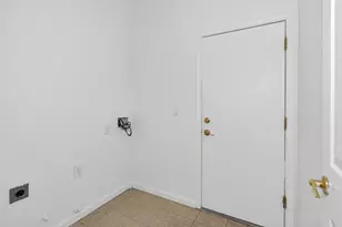 2913 Las Flores Cir, Los Banos, CA 93635 - Photo 24