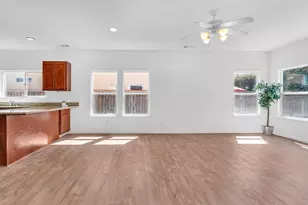 2913 Las Flores Cir, Los Banos, CA 93635 - Photo 32