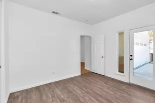 2913 Las Flores Cir, Los Banos, CA 93635 - Photo 10
