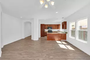 2913 Las Flores Cir, Los Banos, CA 93635 - Photo 22