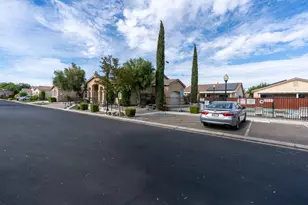 2913 Las Flores Cir, Los Banos, CA 93635 - Photo 36